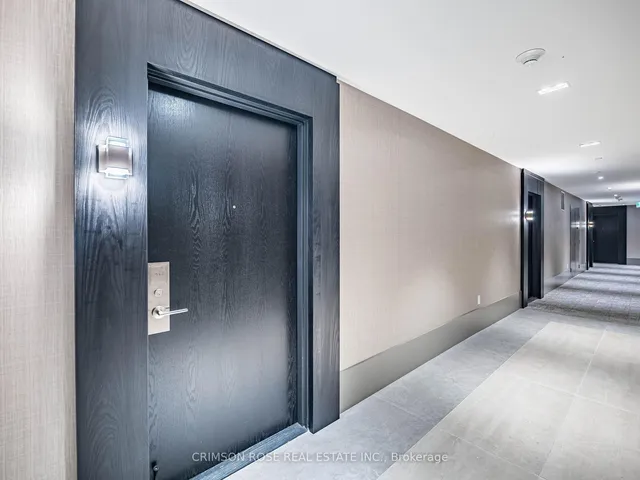 Additional image 8 of 2007 James St Unit 406