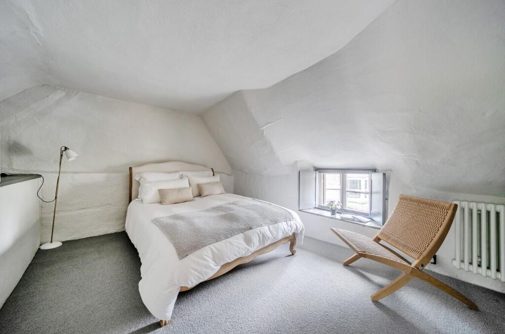 Additional image 10 of High Street, Butleigh, Somerset, BA6 8SY