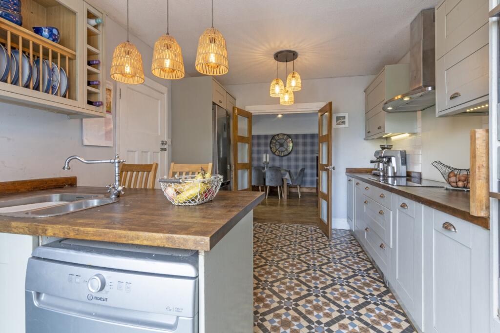 Additional image 5 of Mudford Hill, Yeovil, BA21