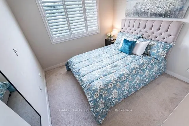 Additional image 24 of 1137 Cooke Blvd Unit 202