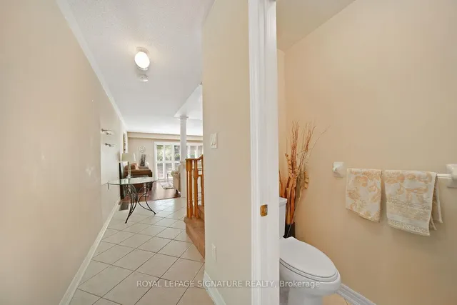 Additional image 4 of 1050 Grand Blvd Unit 10