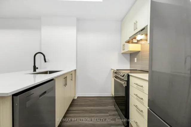 Additional image 8 of 20 William Jackson Way Unit 89