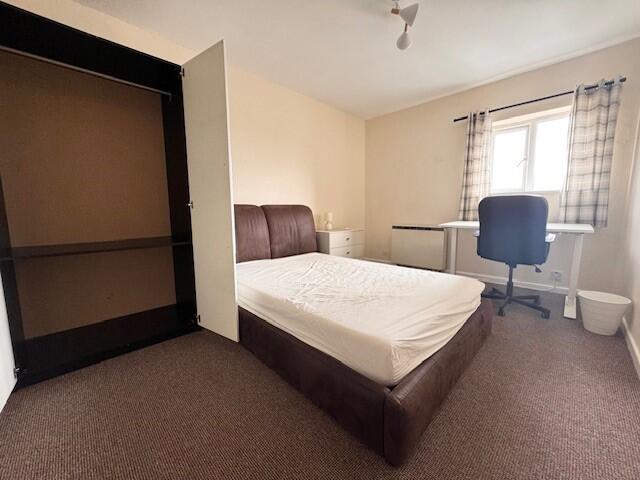 Additional image 8 of Mount Road, Southdown, BATH