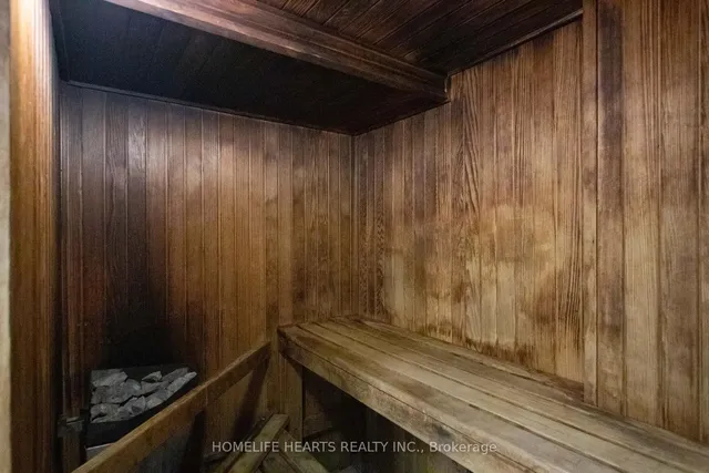 Additional image 49 of 90 Dale Ave Unit 1706