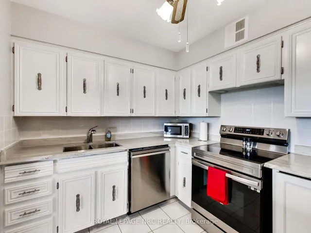 Additional image 25 of 30 Harrisford St Unit 405