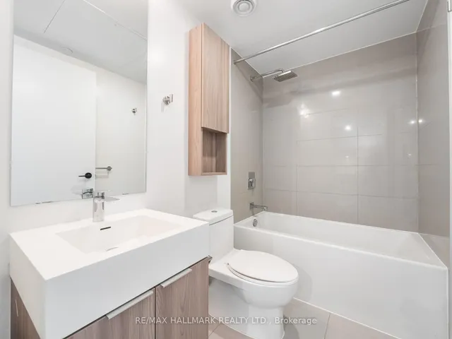 Additional image 17 of 35 Rolling Mills Rd Unit S423