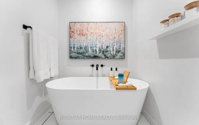 Additional image 22 of 111 Fourth St