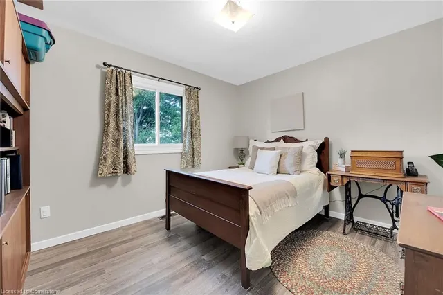 Additional image 22 of 3 Short St