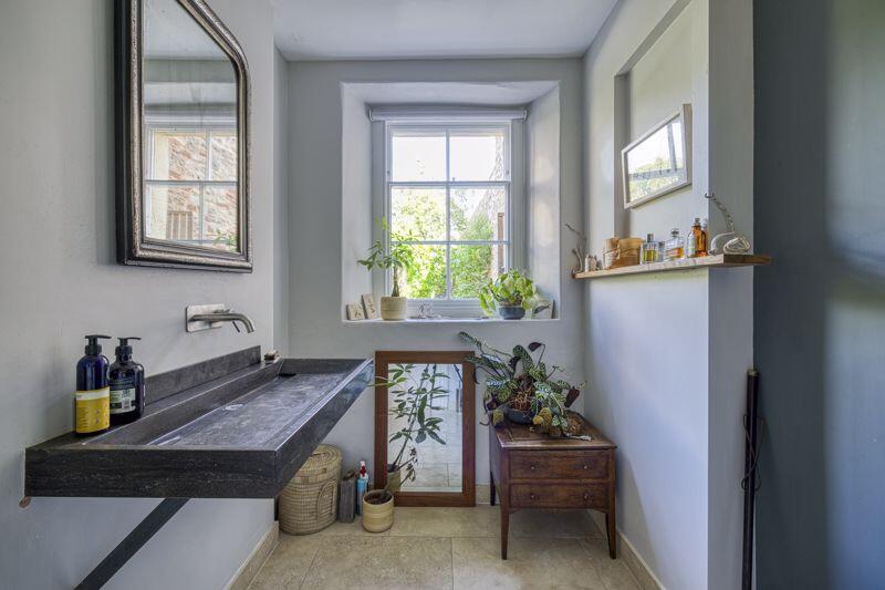 Additional image 11 of High Street, Wells