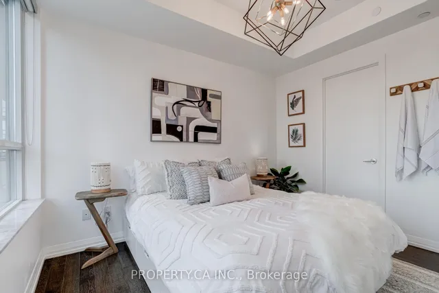 Additional image 10 of 460 Adelaide St Unit 1228