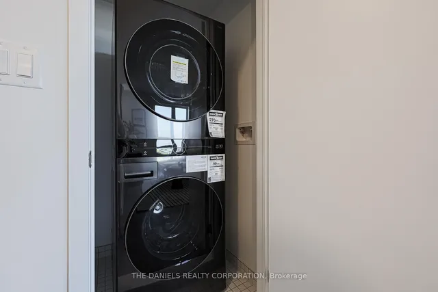 Additional image 9 of 90 All Nations Dr Unit 253