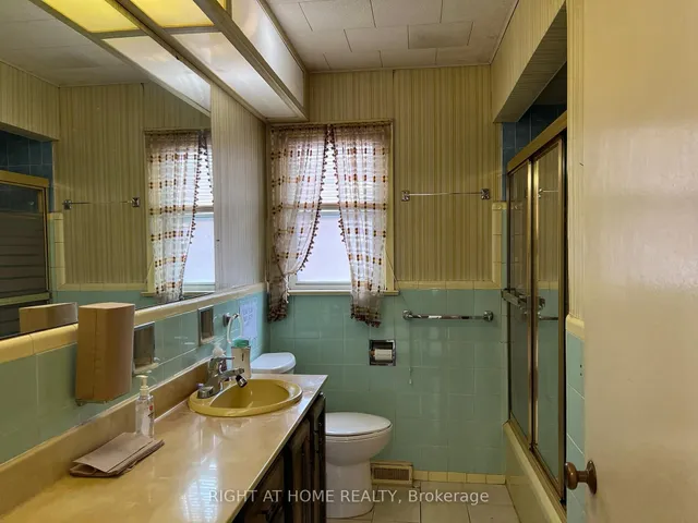 Additional image 9 of 25 Heatherglen Rd