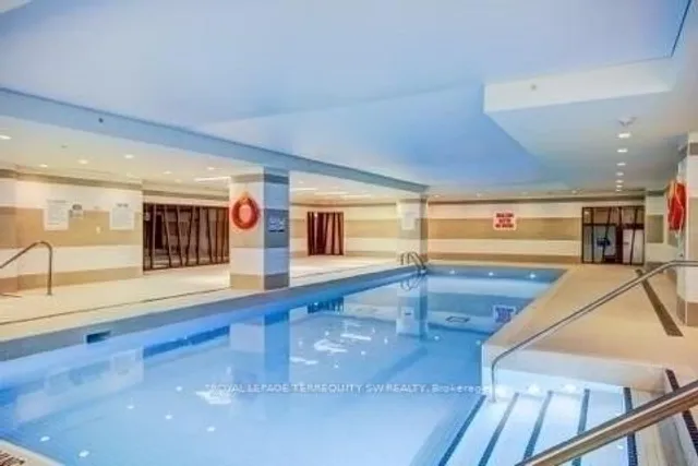 Additional image 12 of 111 St. Clair Ave Unit 1227