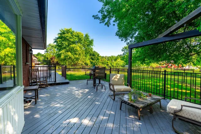 Additional image 10 of 2172 CENTRE Rd