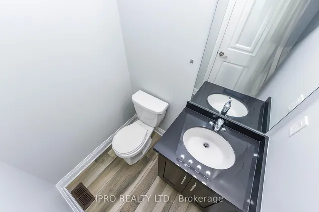 Additional image 16 of 66 Gammon Cres