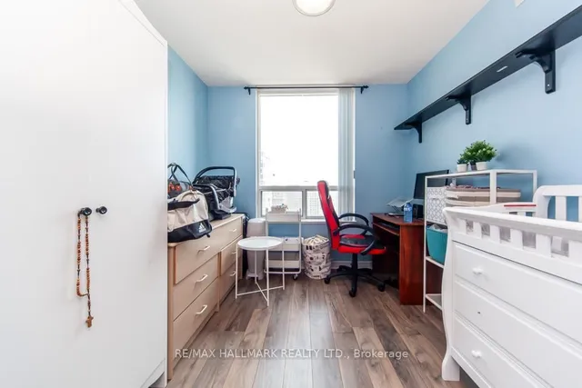 Additional image 10 of 68 Corporate Dr Unit 2731