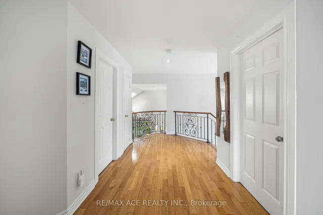 Additional image 34 of 24 Abitibi Ave