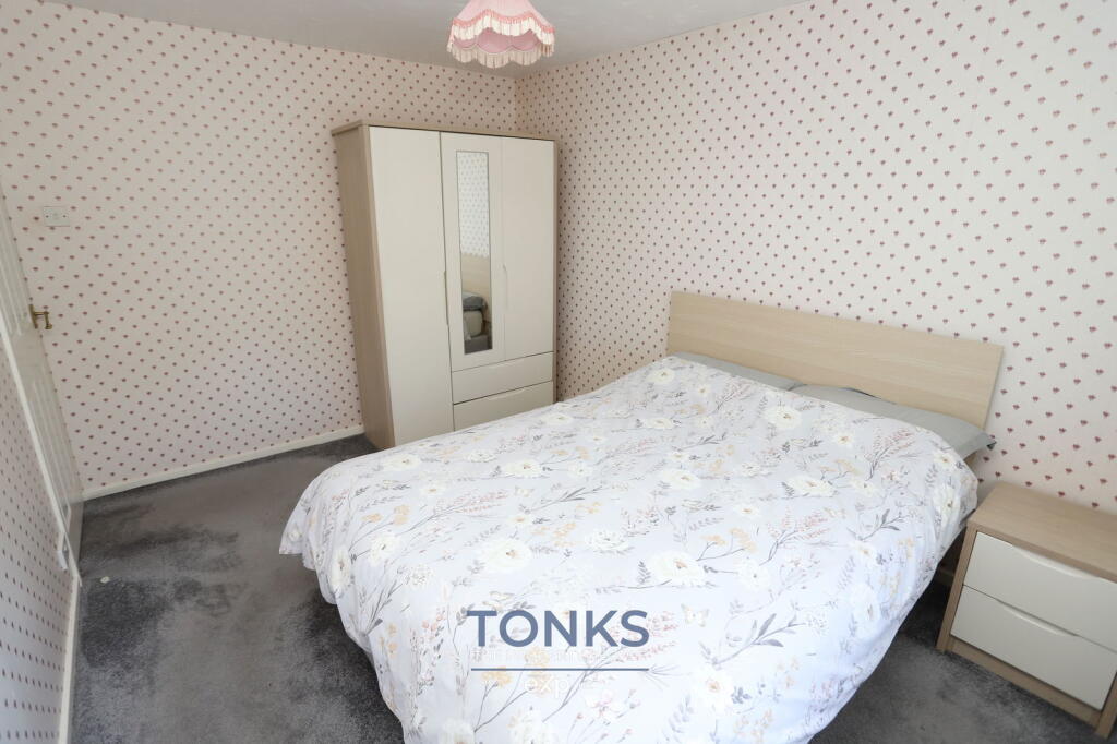 Additional image 17 of Trejon Road, Cradley Heath, B64 7HL