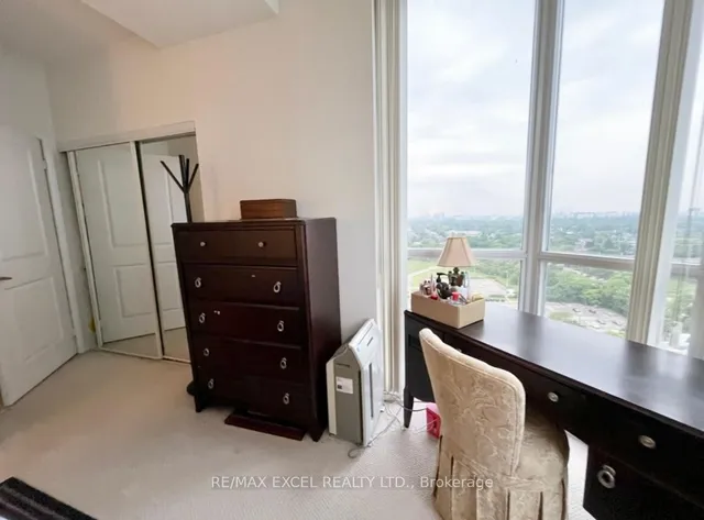 Additional image 18 of 5793 Yonge St Unit 2309