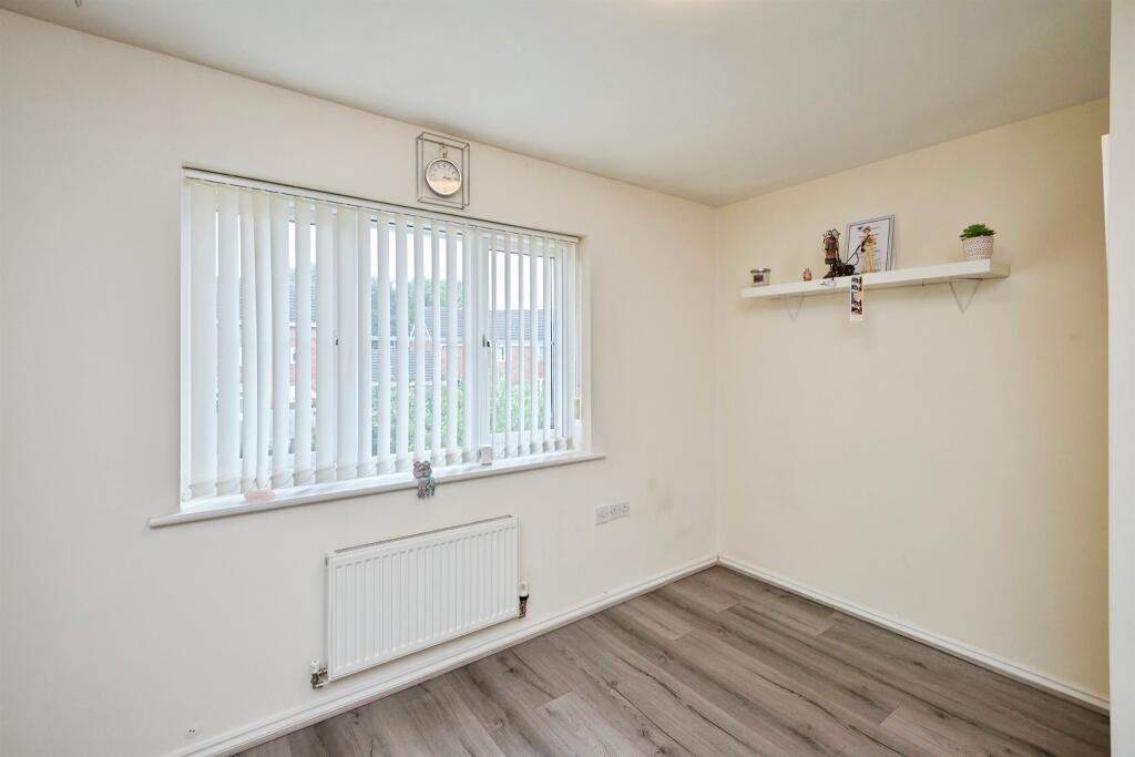 Additional image 9 of Guillimot Grove, Birmingham