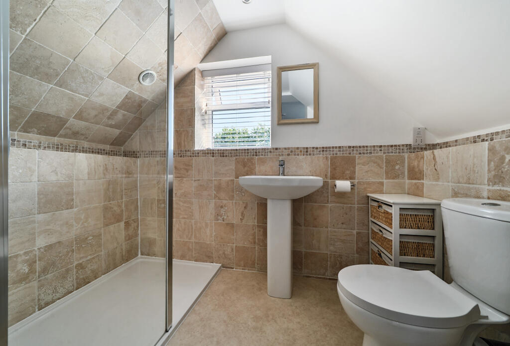 Additional image 3 of Grove Wood Road, Haydon, Radstock, Somerset, BA3