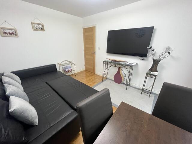 Additional image 4 of Campbells Green, BIRMINGHAM