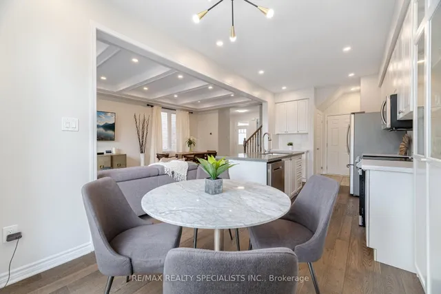 Additional image 48 of 519 English Mill Crt