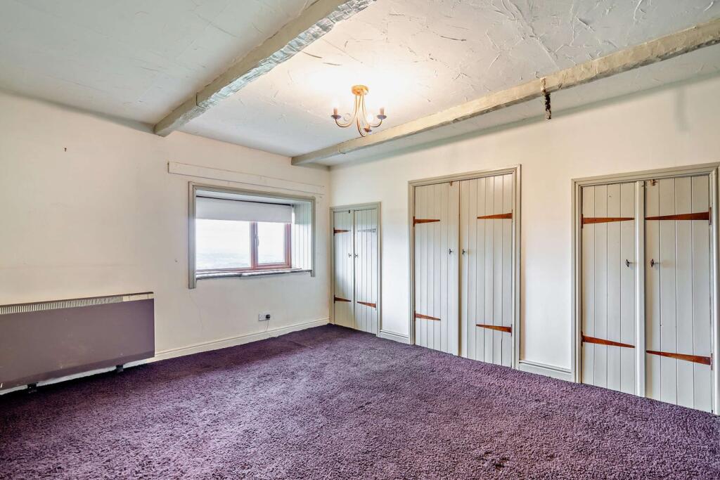 Additional image 8 of Ousel Rock, Roughlee, Burnley, BB12