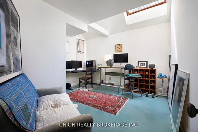 Additional image 29 of 32B Victoria Park Ave