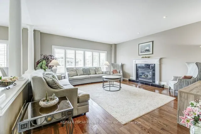 Additional image 11 of 33 Lockman Dr