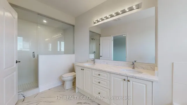 Additional image 17 of 24 Foxsparrow Rd