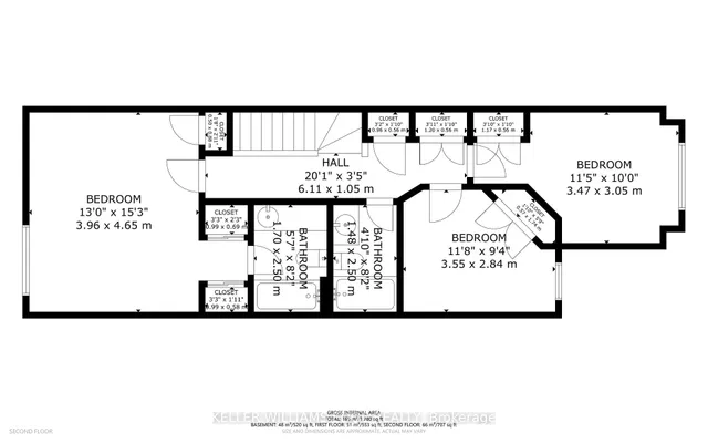 Additional image 48 of 18 Sunnycroft Crt