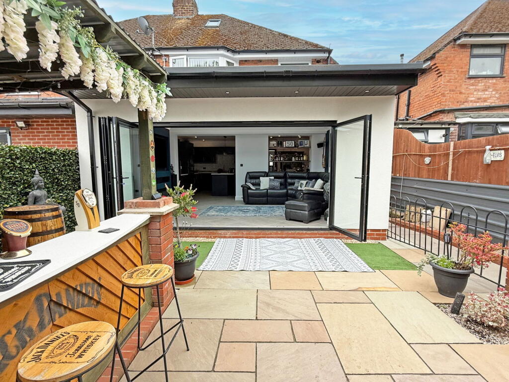 Additional image 32 of Westridge Road, Birmingham, B13 0ED