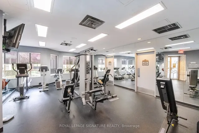 Additional image 45 of 55 Kingsbridge Garden Circ Unit 1501