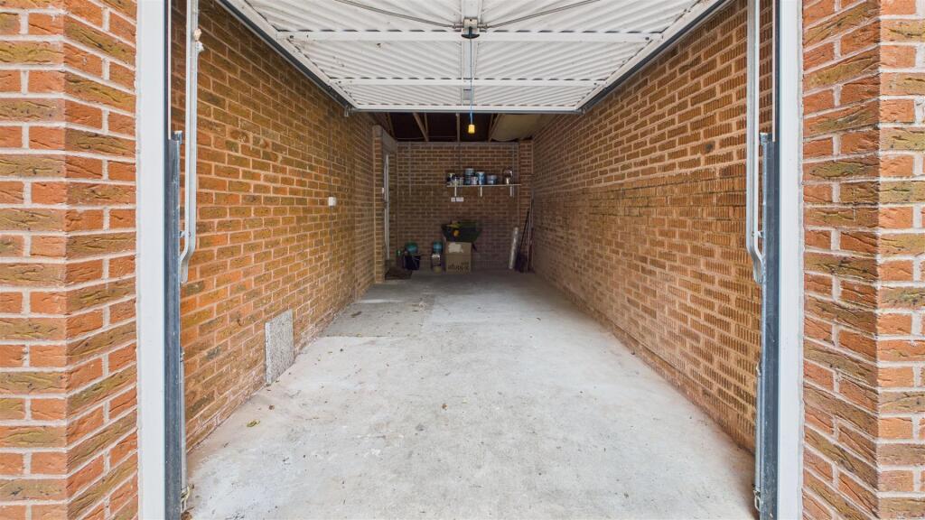 Additional image 15 of Bishops Walk,Cradley Heath,West Midlands