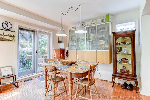 Additional image 6 of 591 Broadway Ave