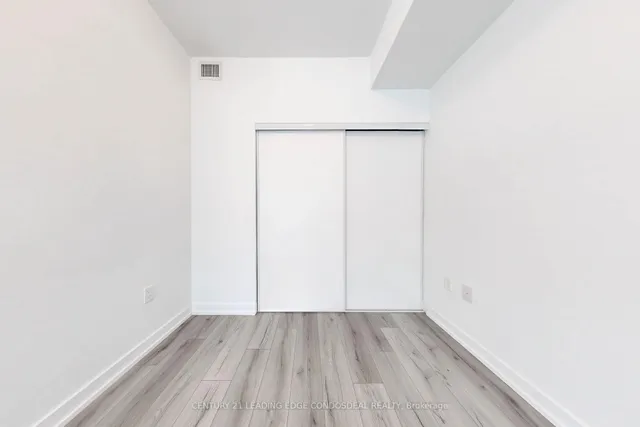 Additional image 26 of 1195 The Queensway Unit 310