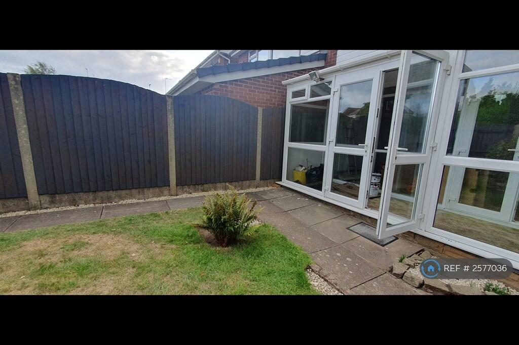 Additional image 4 of Arless Way, Harborne, B17