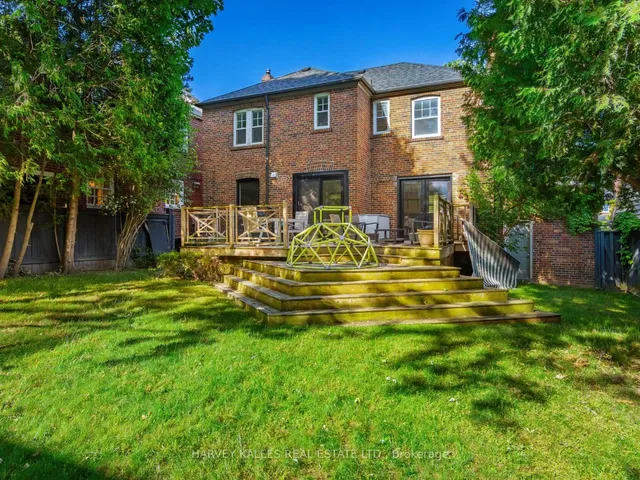 Additional image 31 of 6 Glenarden Rd