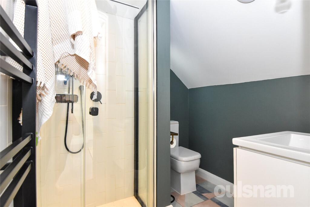 Additional image 24 of Dene Hollow, Kings Heath, Birmingham, West Midlands, B13