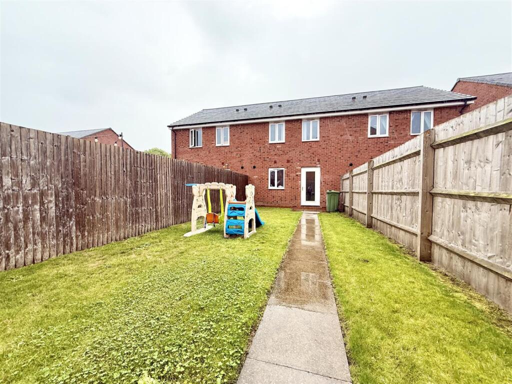 Additional image 16 of Thomson Grove, Halesowen