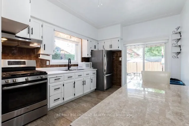 Additional image 7 of 52 Clyde St