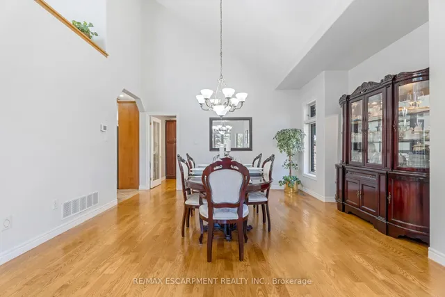 Additional image 6 of 22 Shadeland Cres