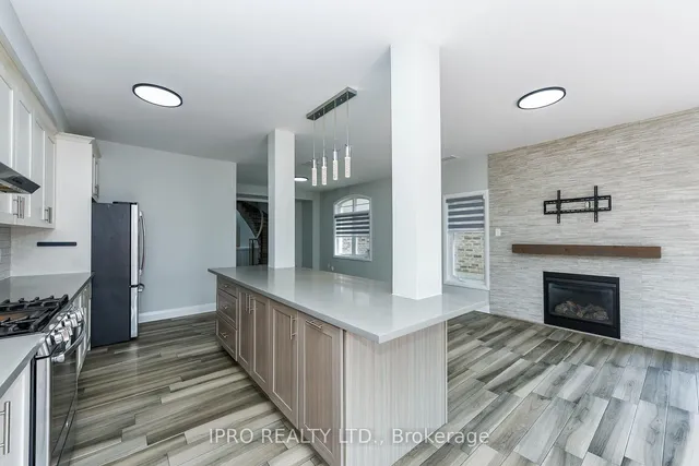 Additional image 15 of 66 Gammon Cres