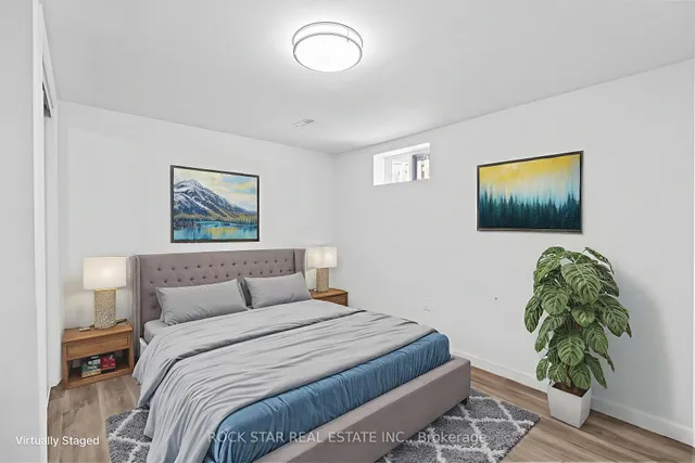 Additional image 37 of 326 East 19th St