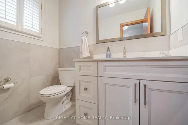 Additional image 14 of 2 Lapworth Cres