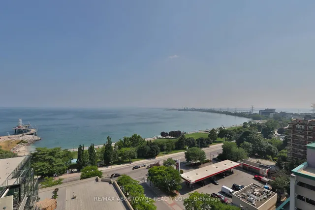 Additional image 39 of 415 Locust St Unit 1103