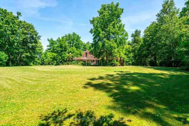 Additional image 13 of 6746 Appleby Line