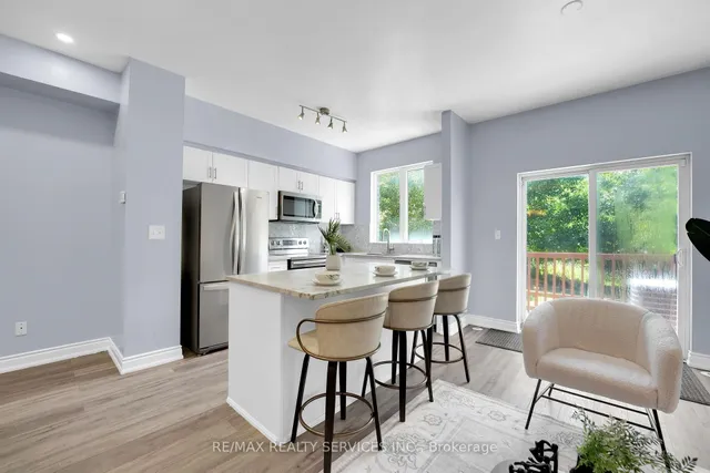 Additional image 14 of 3059 Finch Ave Unit 45