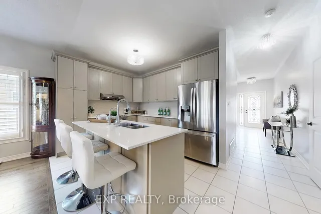 Additional image 7 of 30 Muzzo Dr Unit 15